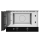Teka MWR 22 BI ATS - 1026336 - zdjęcie 3